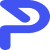 tourneyfarm-staff-panel.pages.dev favicon